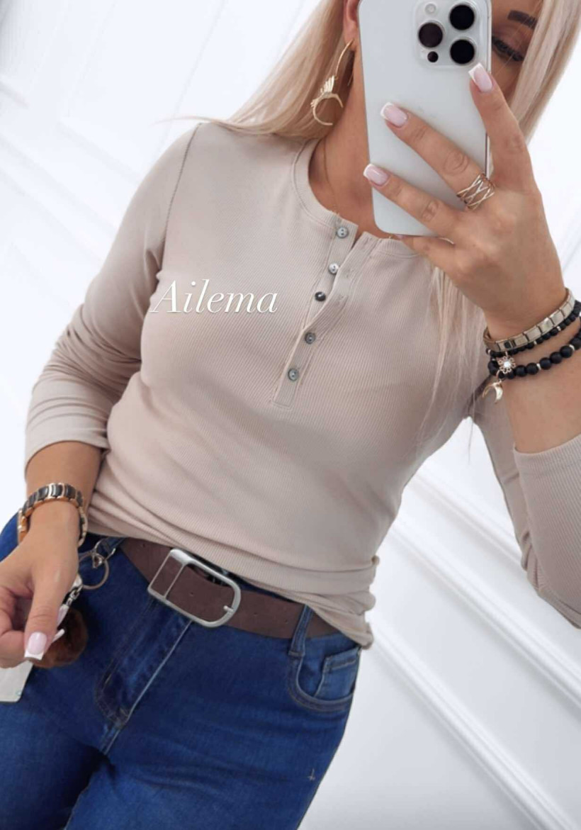 3580103-7.webp
