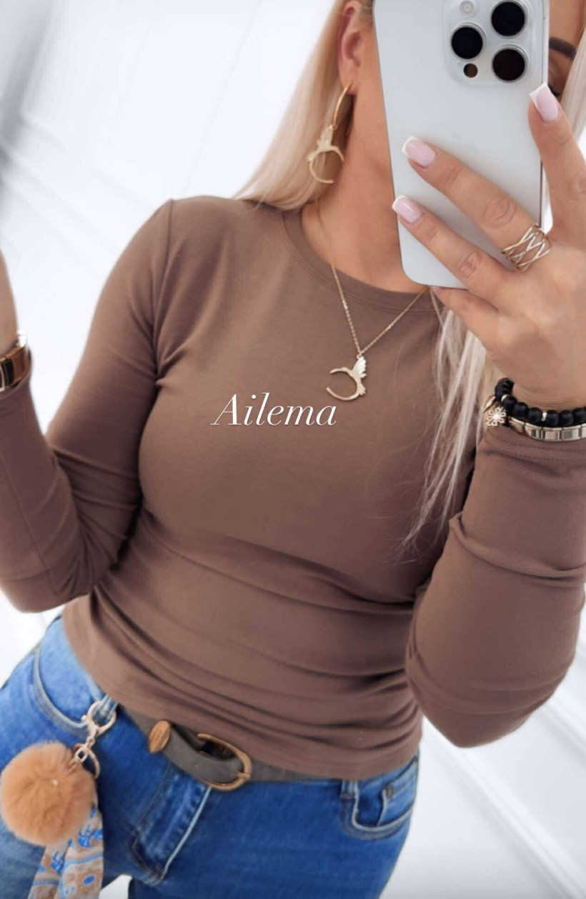 3580300-1.webp