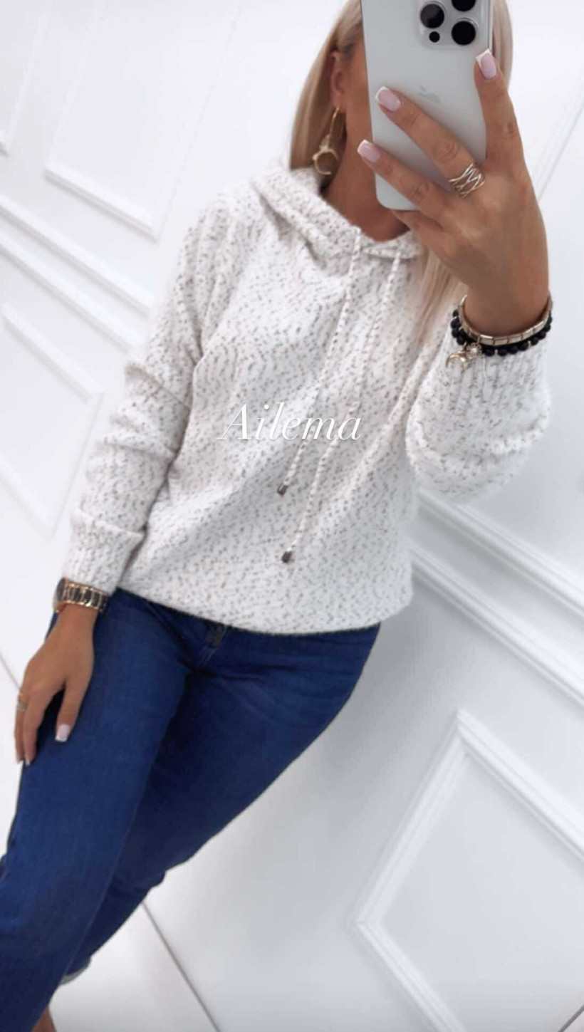 3580564-5.webp
