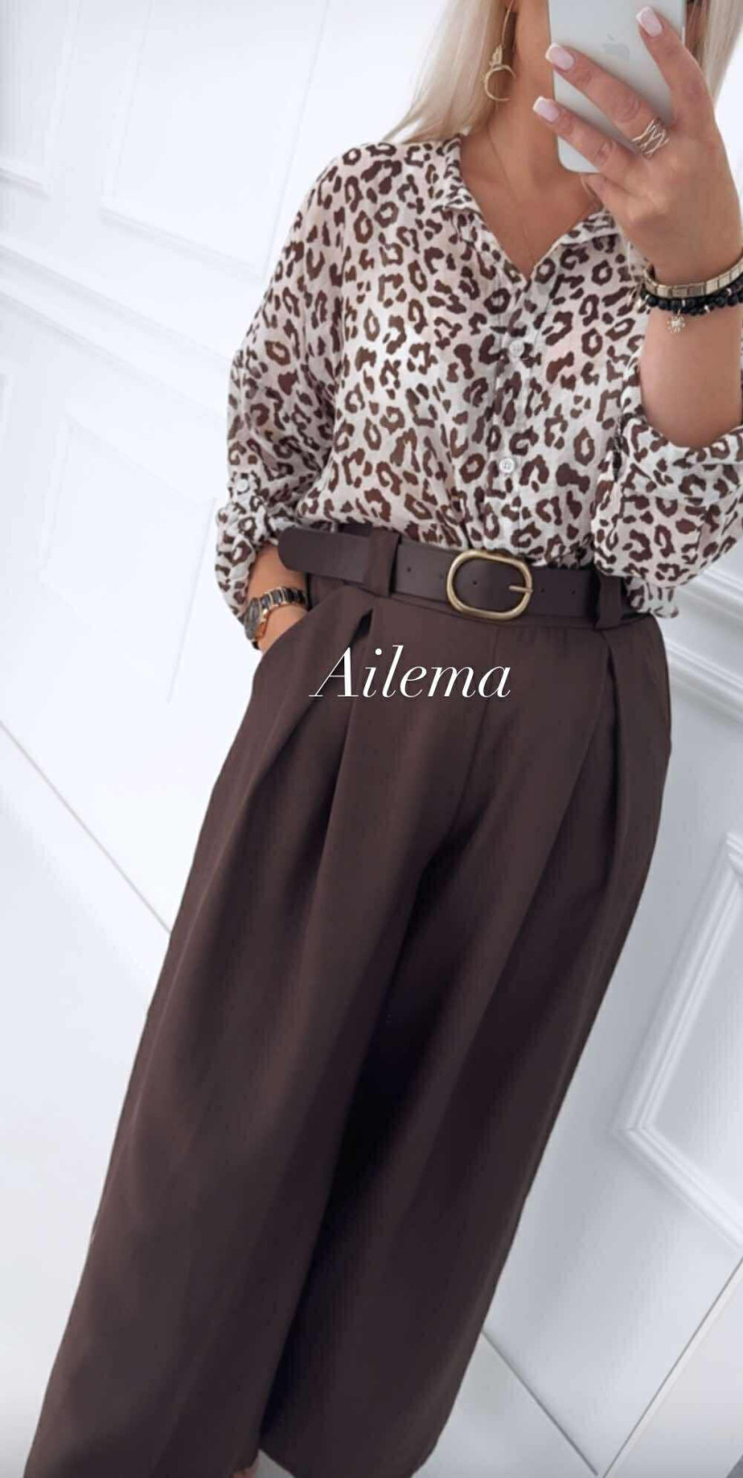 3580795-0.webp