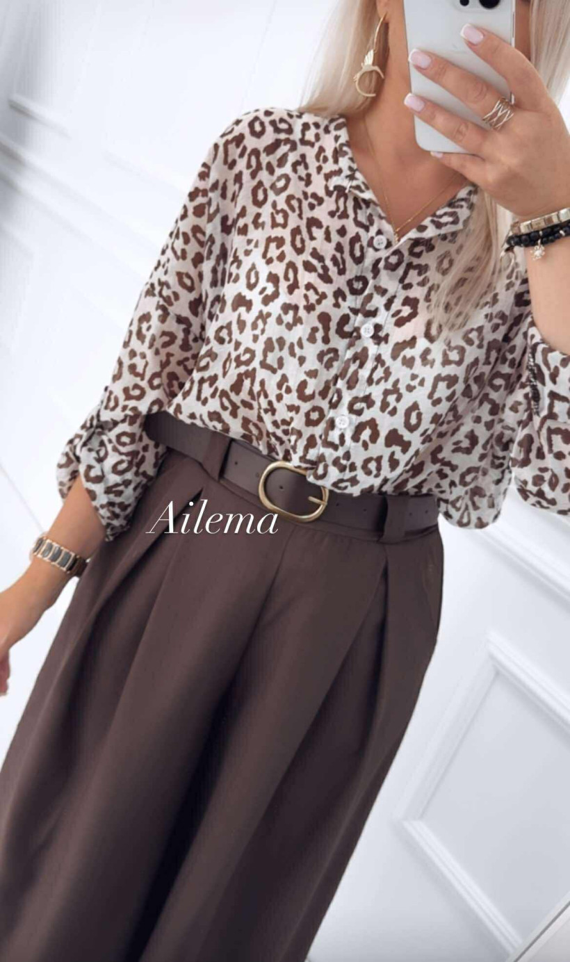 3580795-2.webp