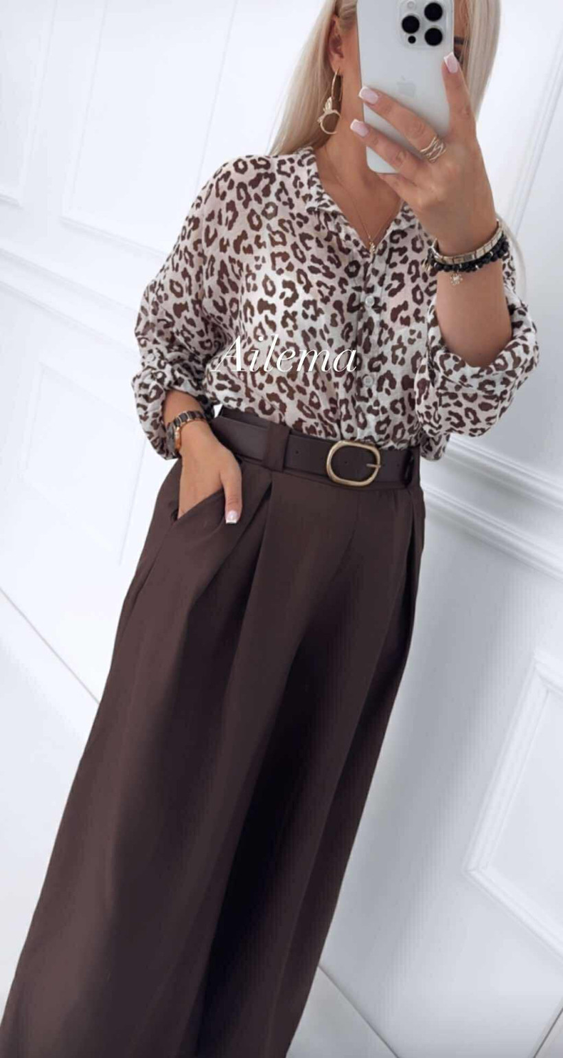 3580795-4.webp