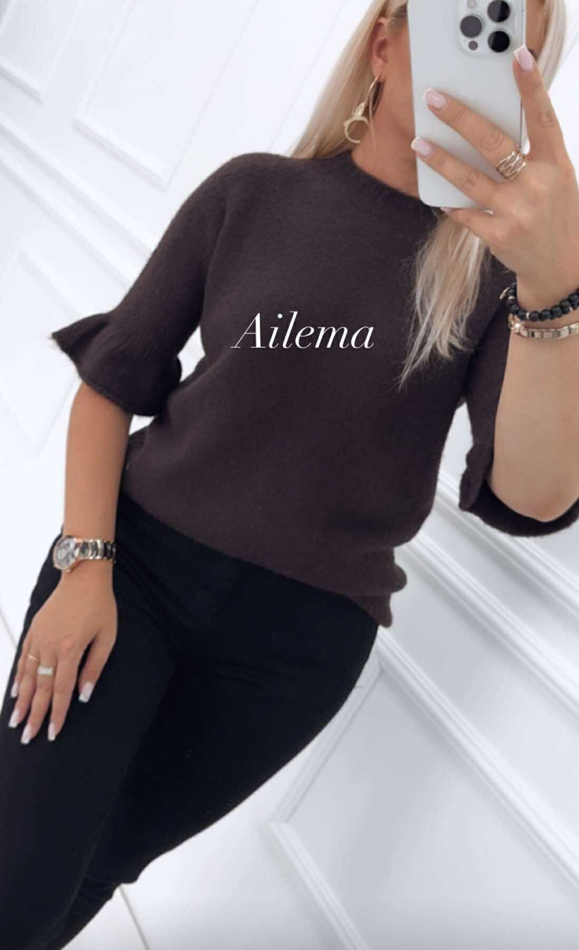 3580974-4.webp