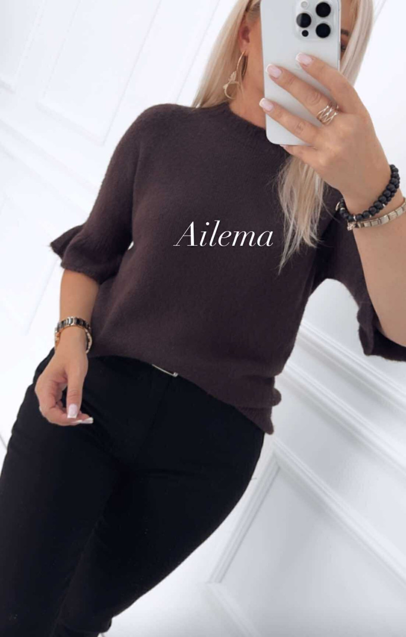 3580974-5.webp