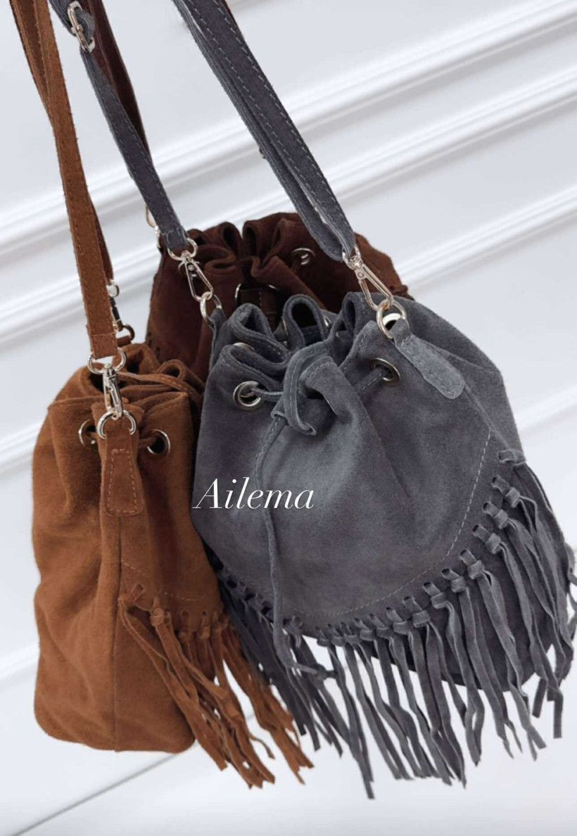 3581104-0.webp