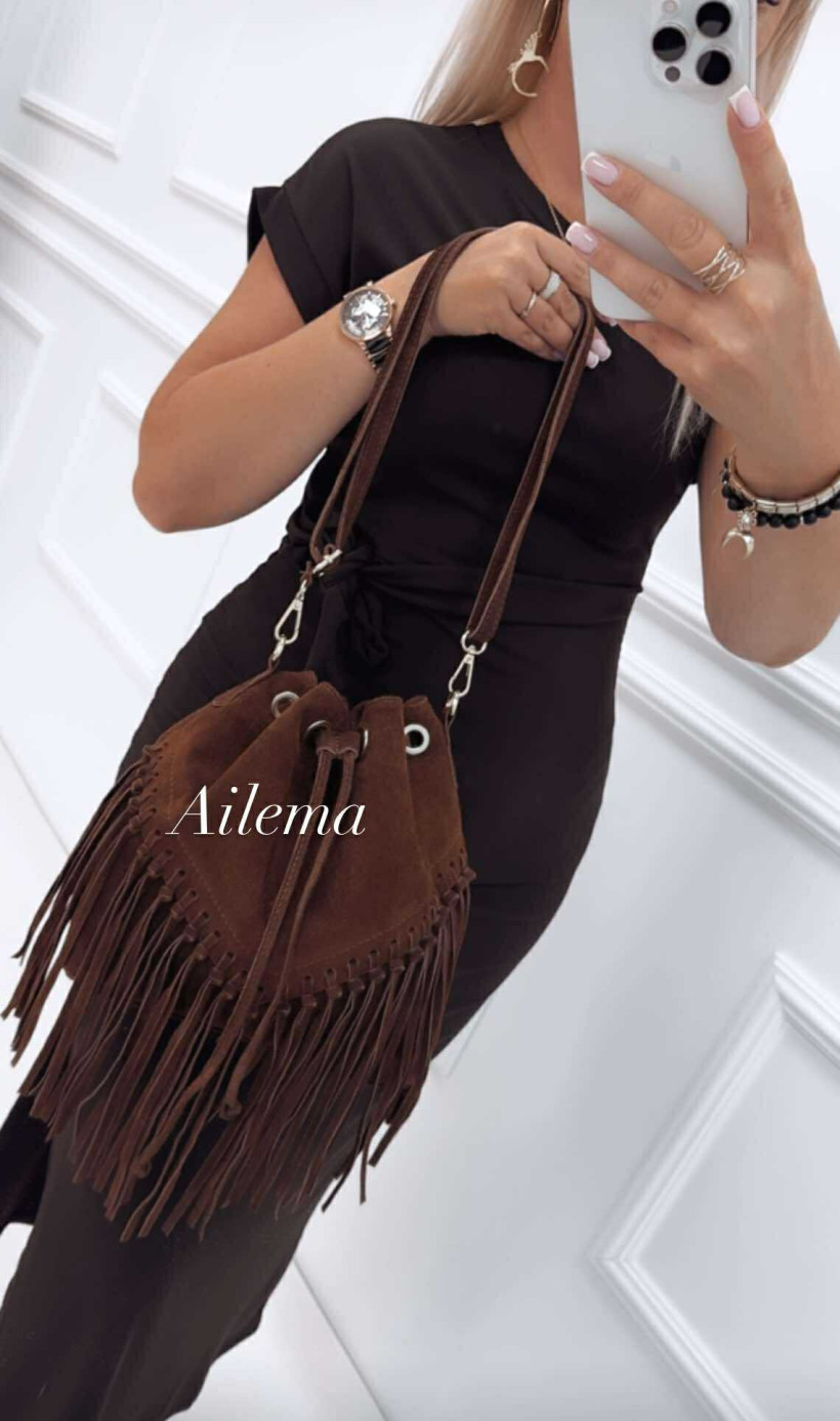 3581104-1.webp