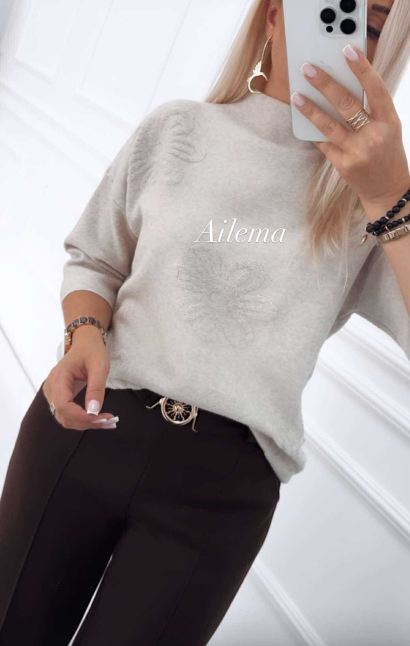 3582283-1.webp