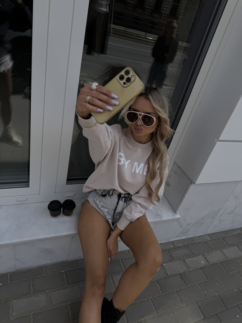 3583794-1.webp