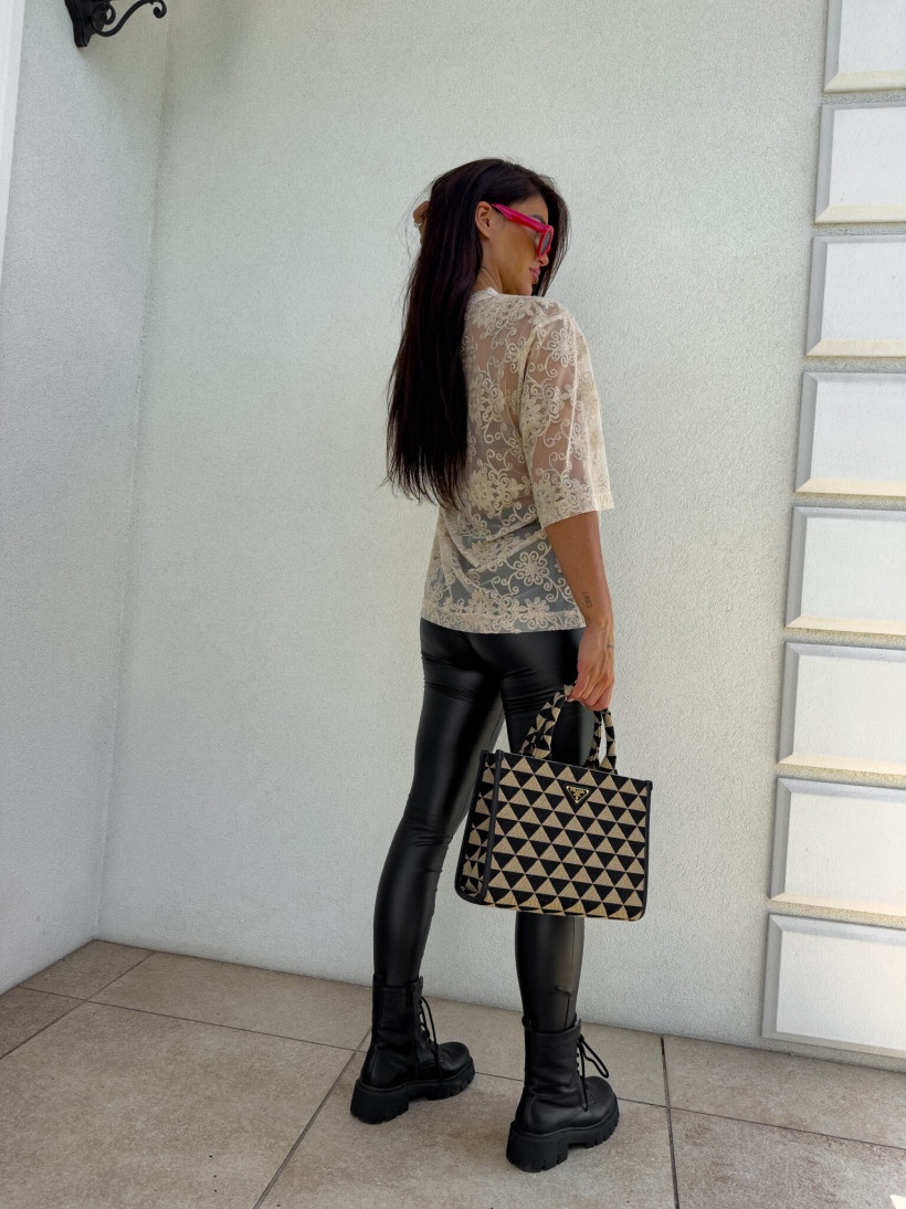 3584368-4.webp