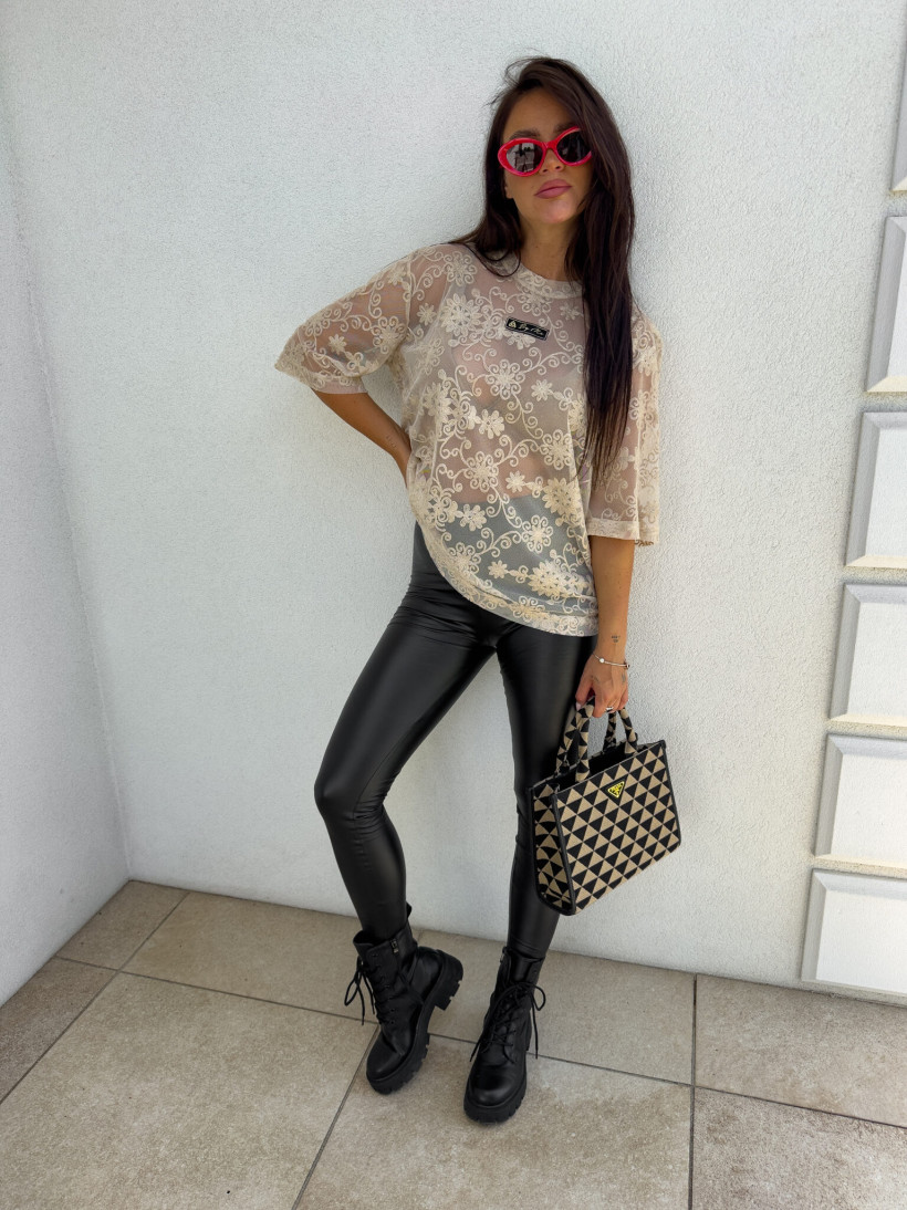 3584368-5.webp