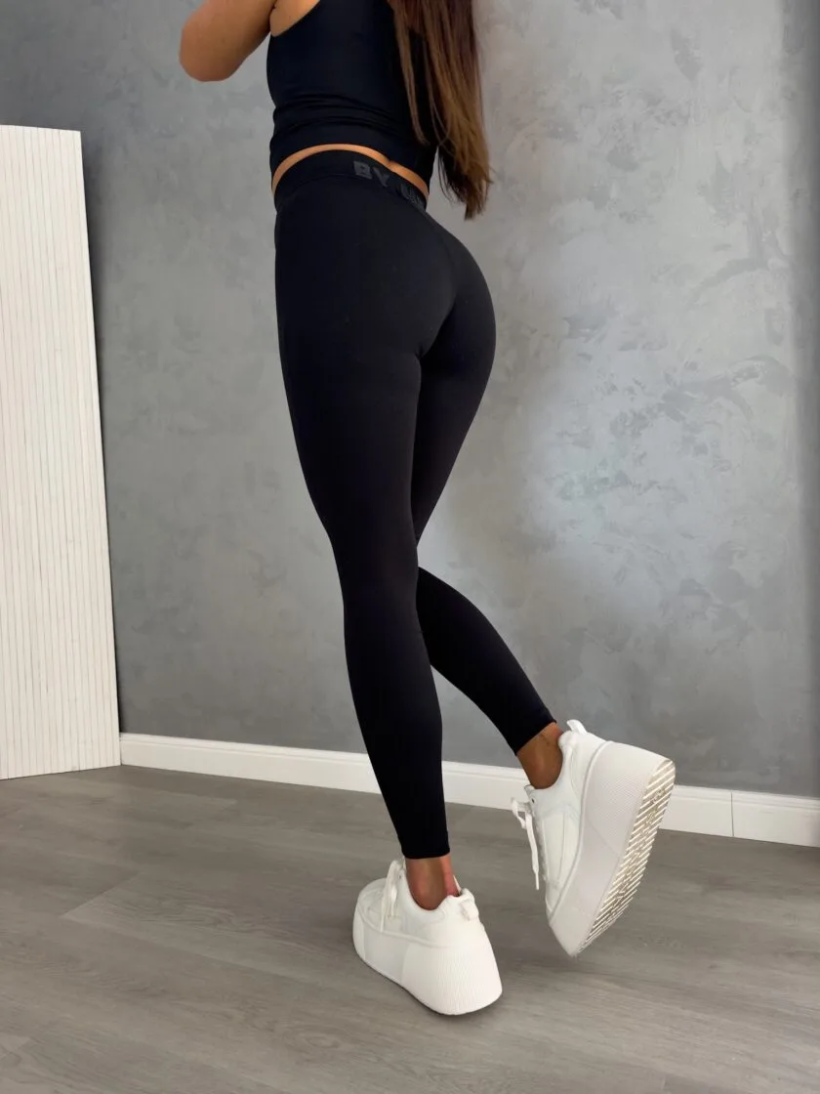 3585032-0.webp