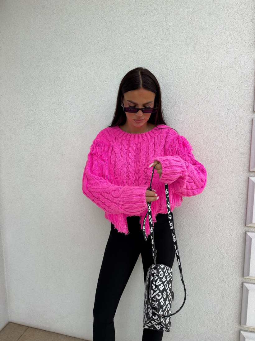 3585128-2.webp