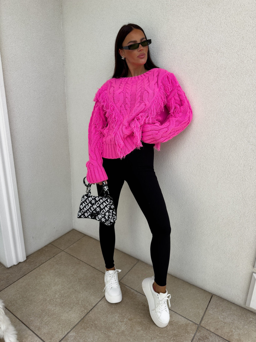 3585128-7.webp