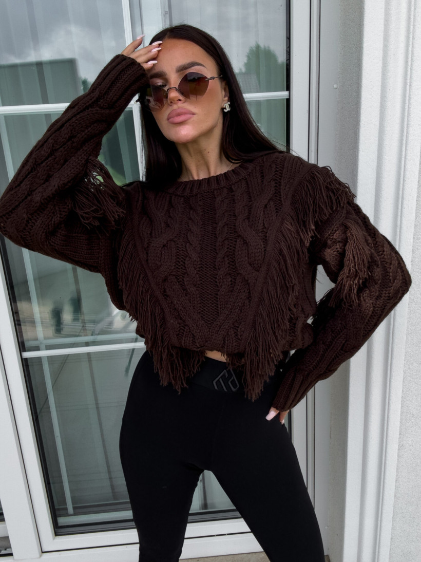 3585134-6.webp