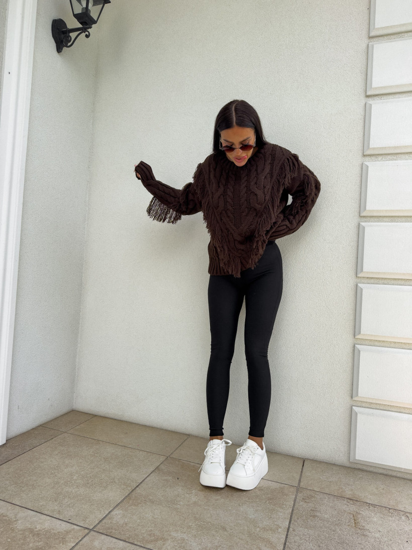 3585134-8.webp
