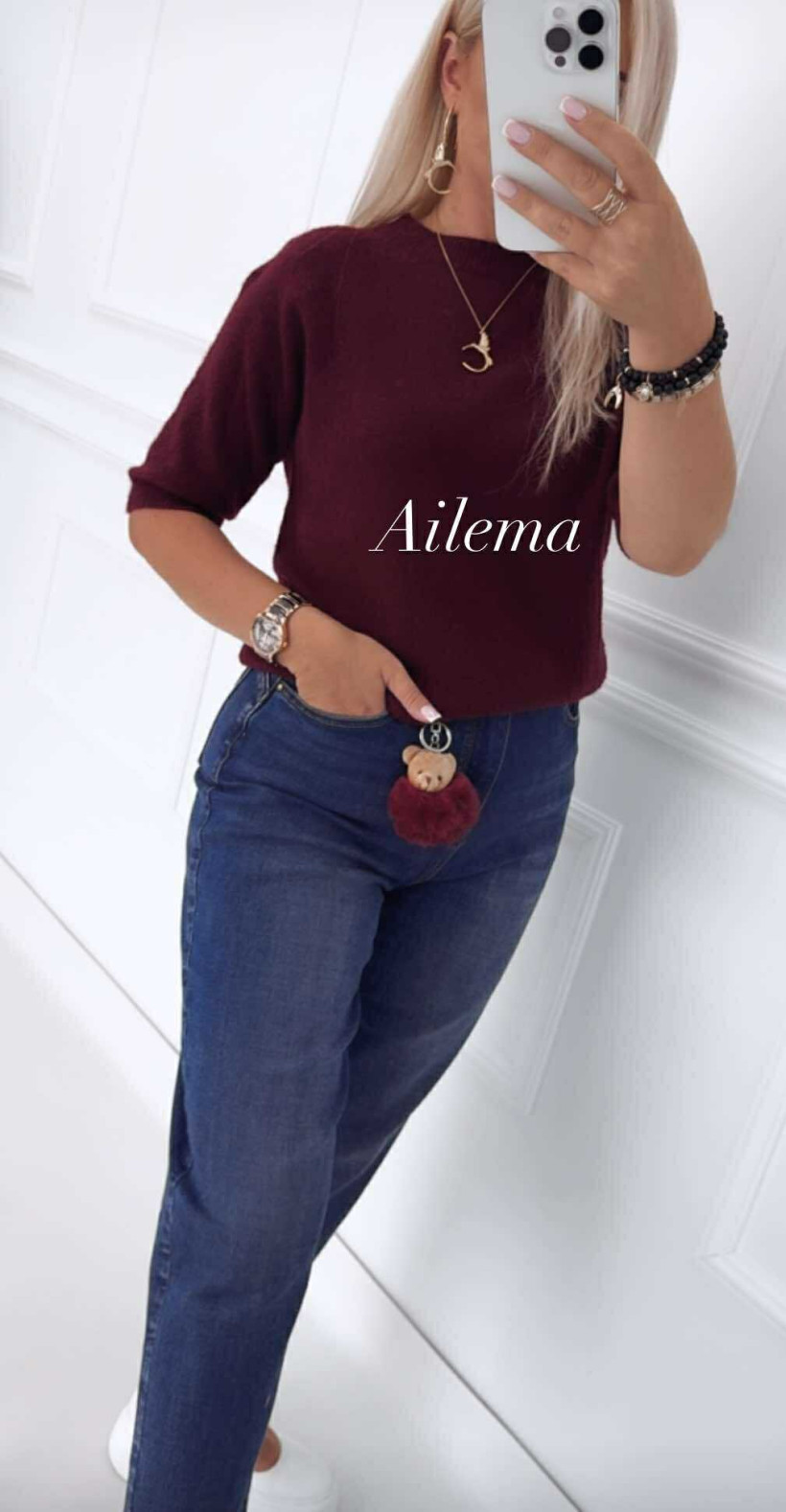 3585798-1.webp