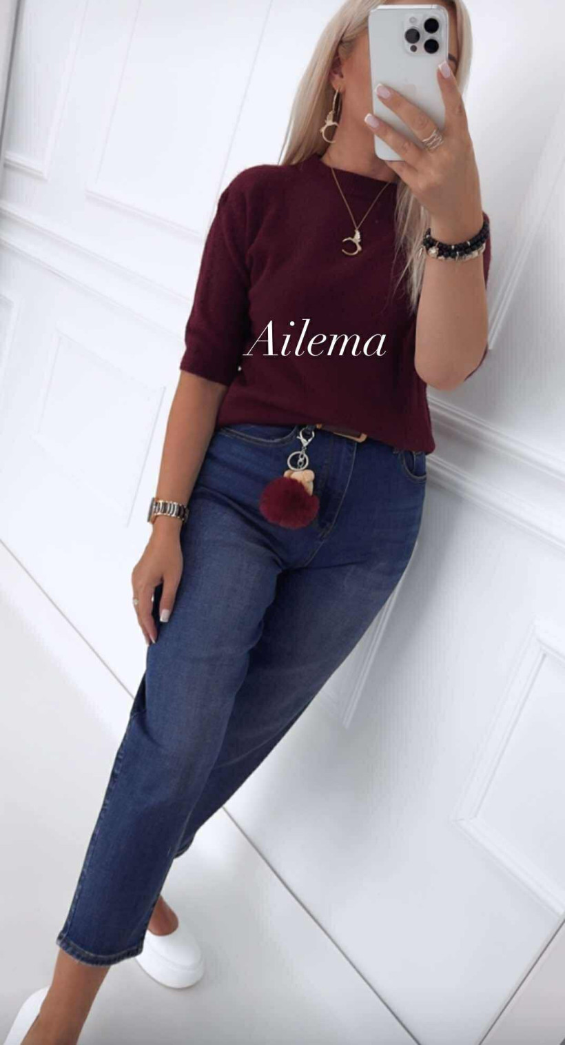 3585798-2.webp