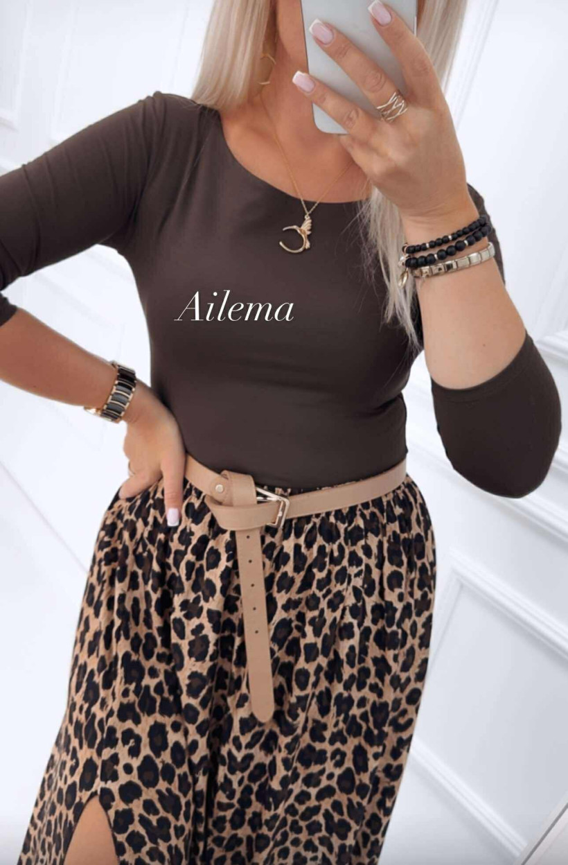 3587621-1.webp