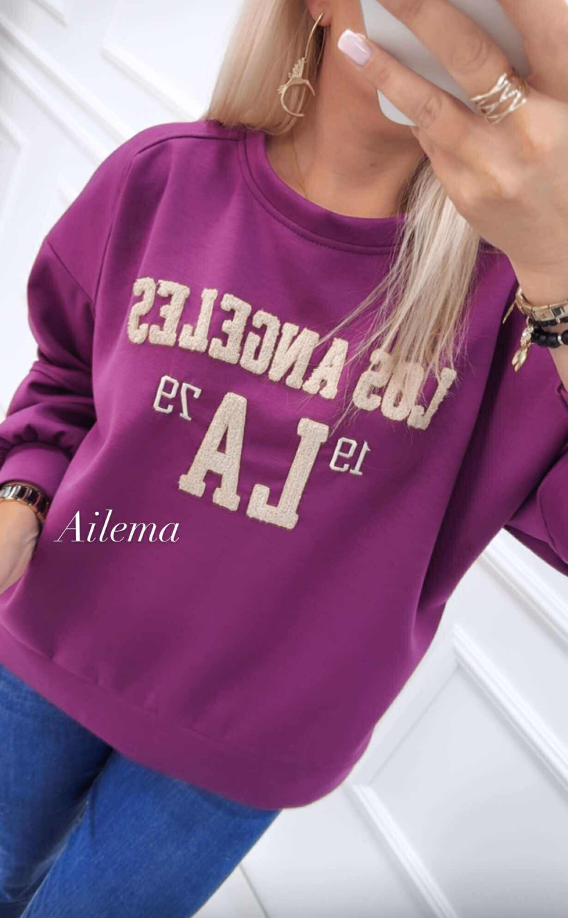 3587939-0.webp
