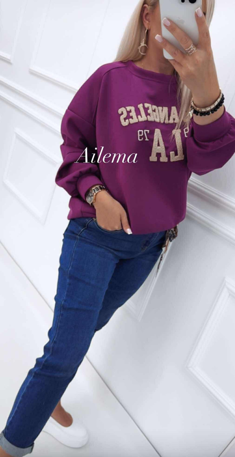 3587939-5.webp