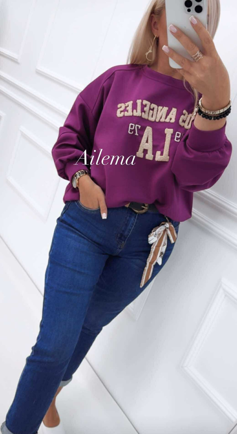 3587939-8.webp