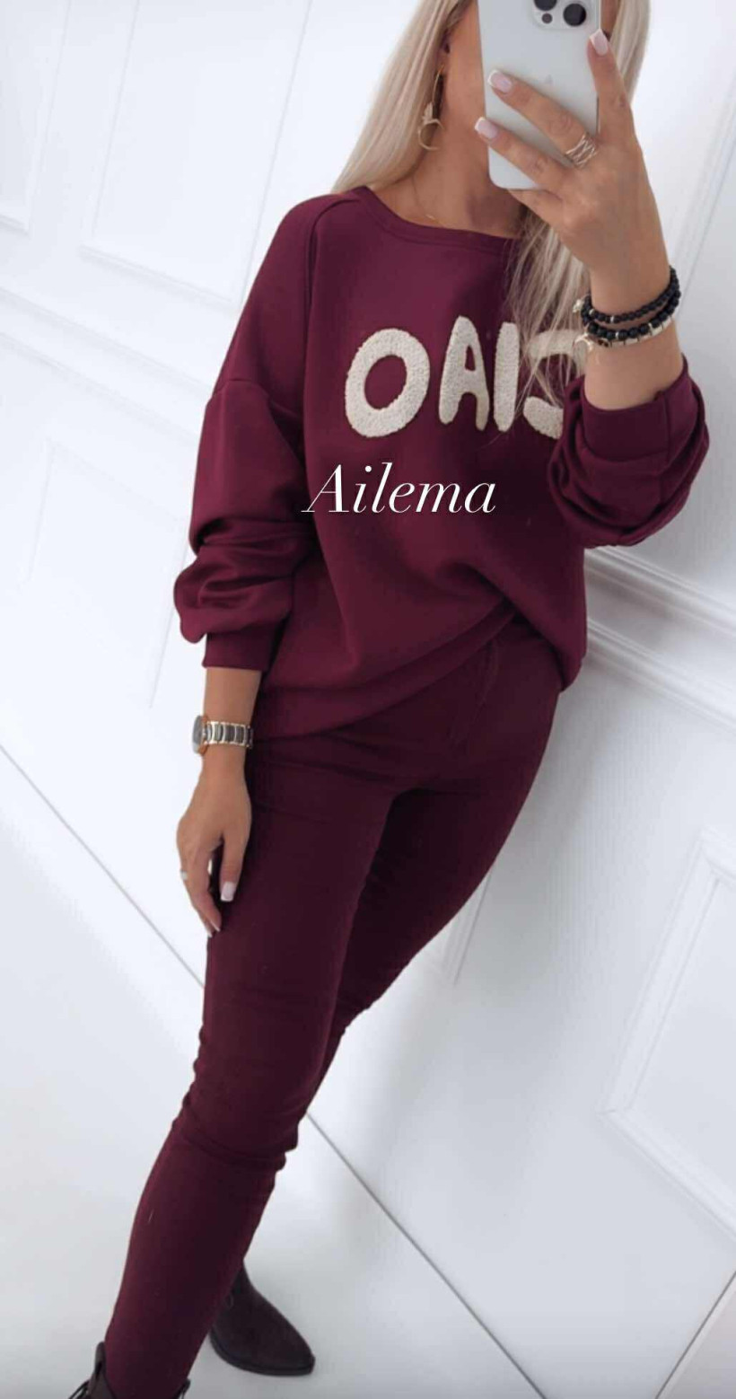 3588084-7.webp