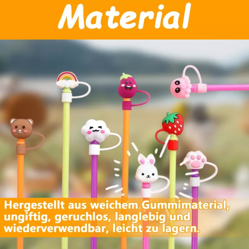 3588159-1.webp
