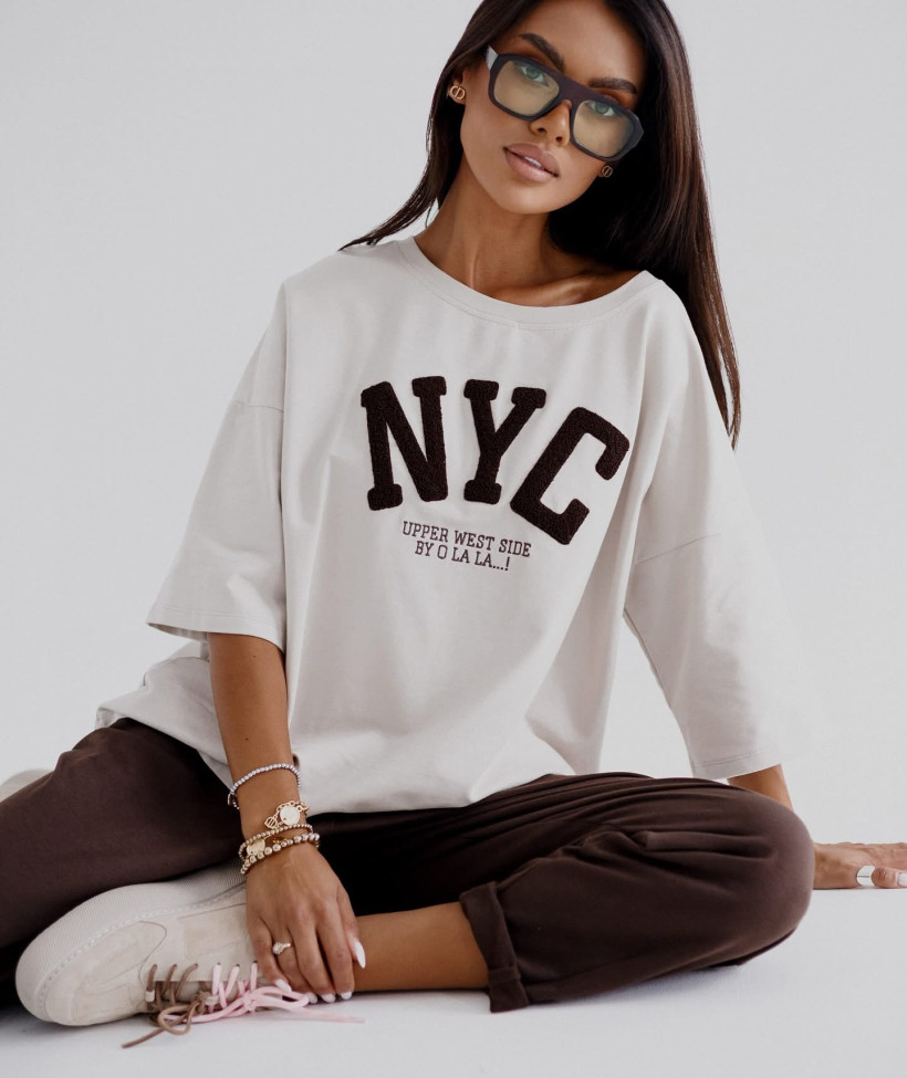 3592666-2.webp