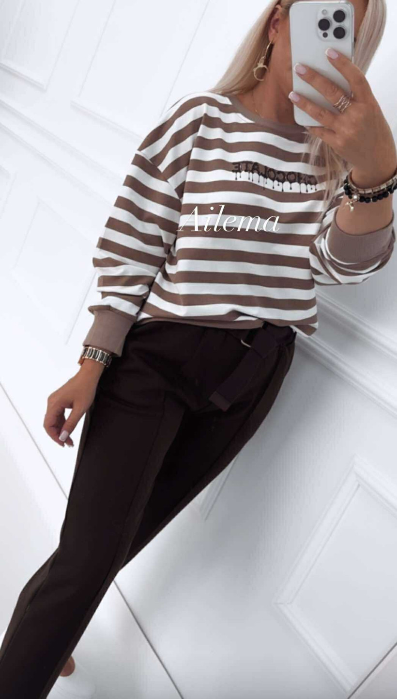 3593963-4.webp
