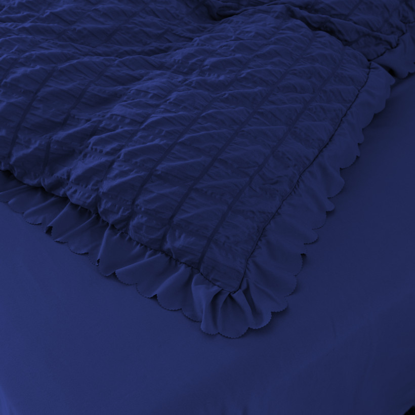 3594304-1.webp