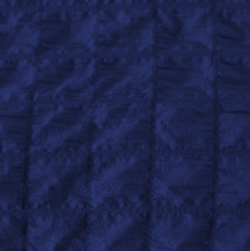 3594304-3.webp