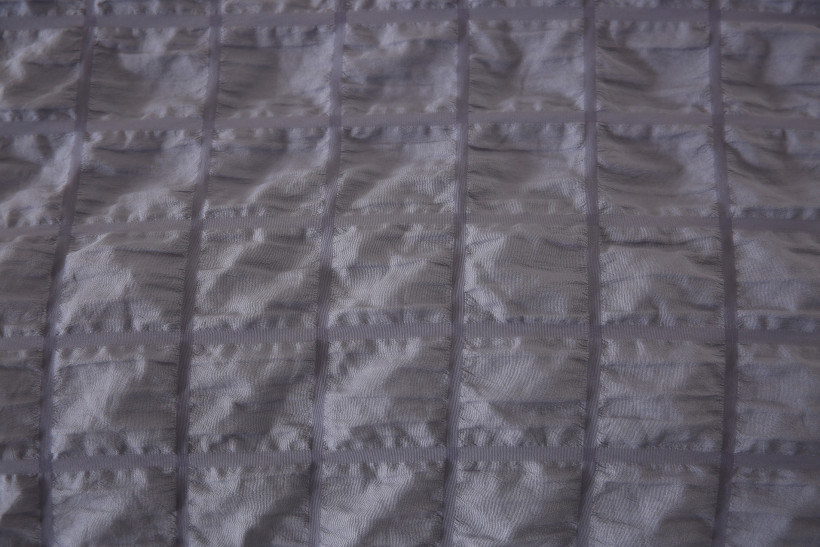 3594537-3.webp