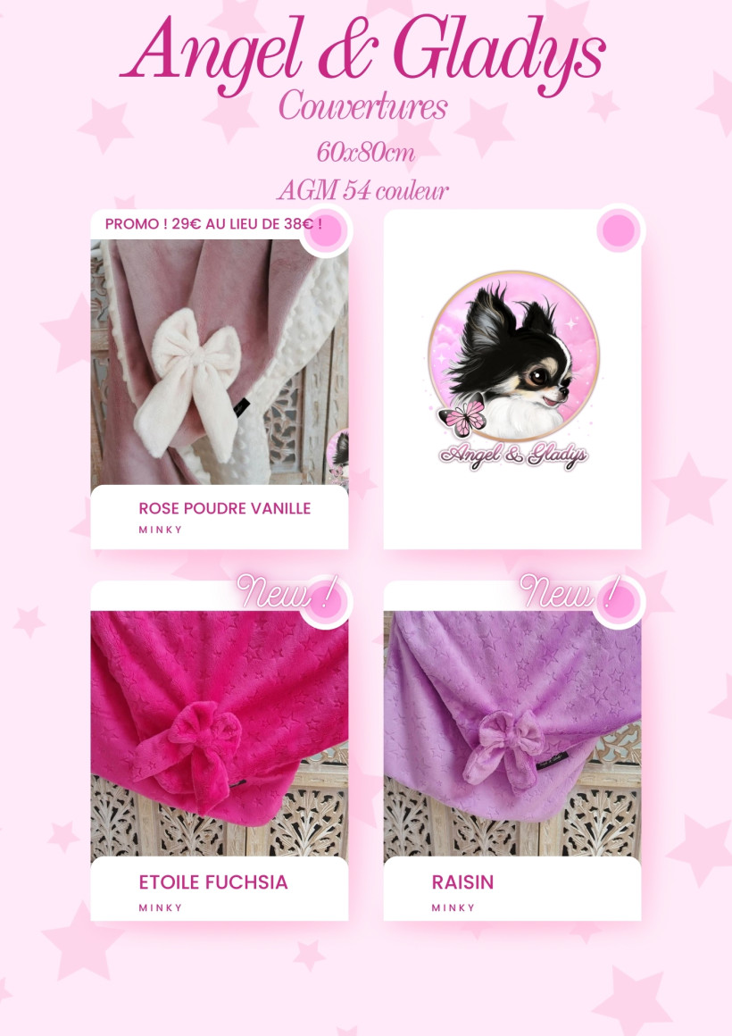 3594610-3.webp