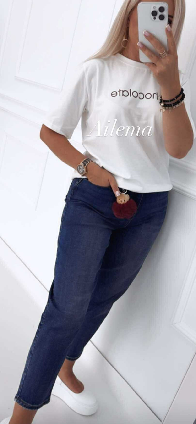3594615-3.webp