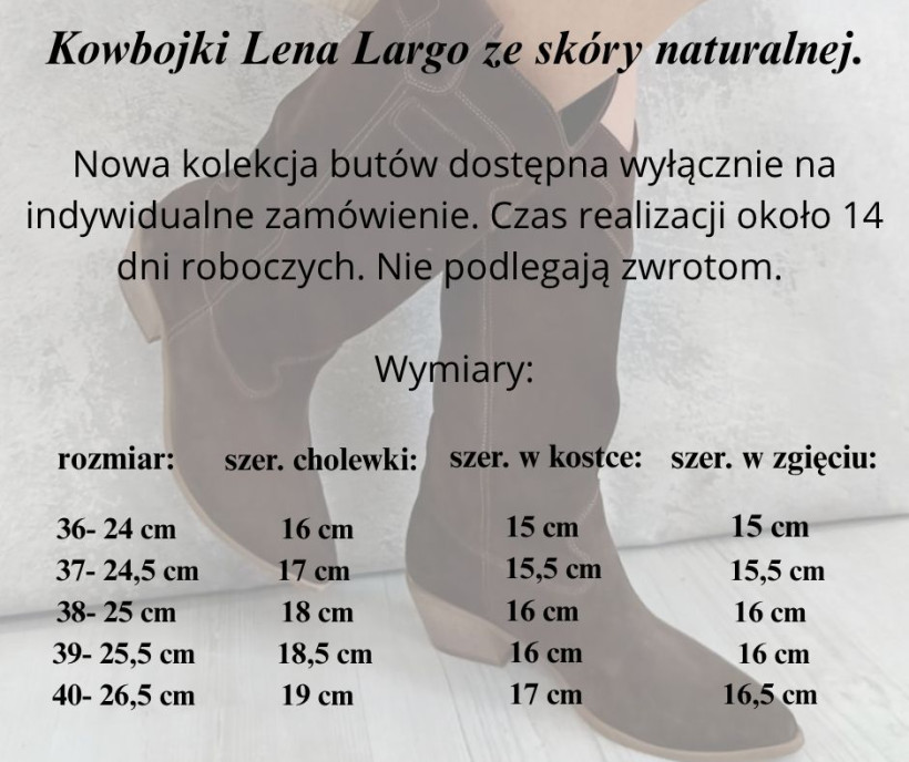 3594980-3.webp
