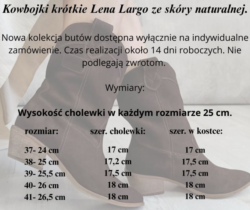 3595334-1.webp