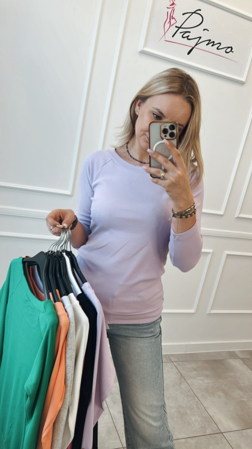 3596519-0.webp