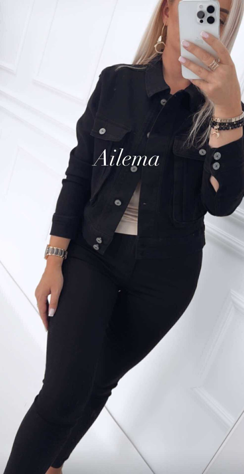 3604750-1.webp