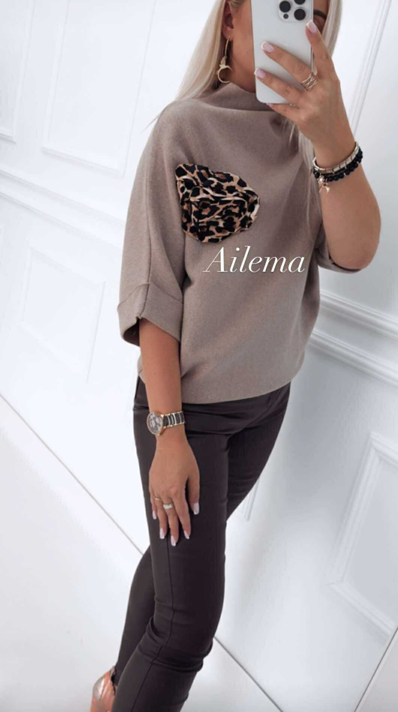 3604773-3.webp