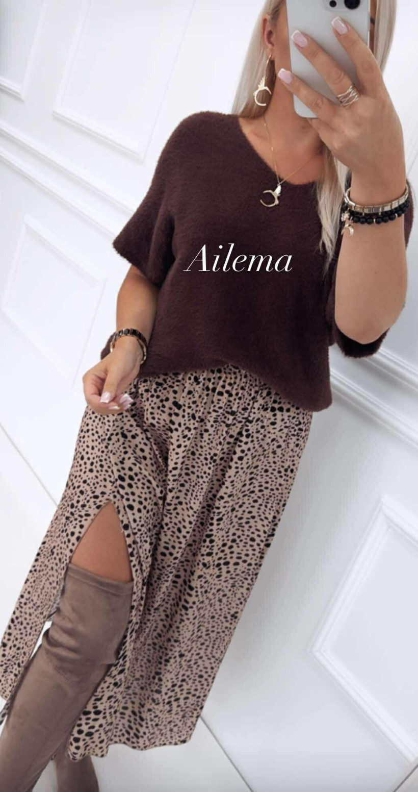 3604828-2.webp