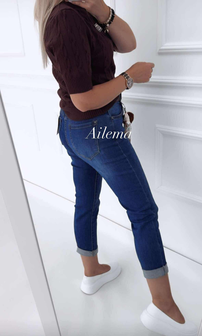 3604904-3.webp