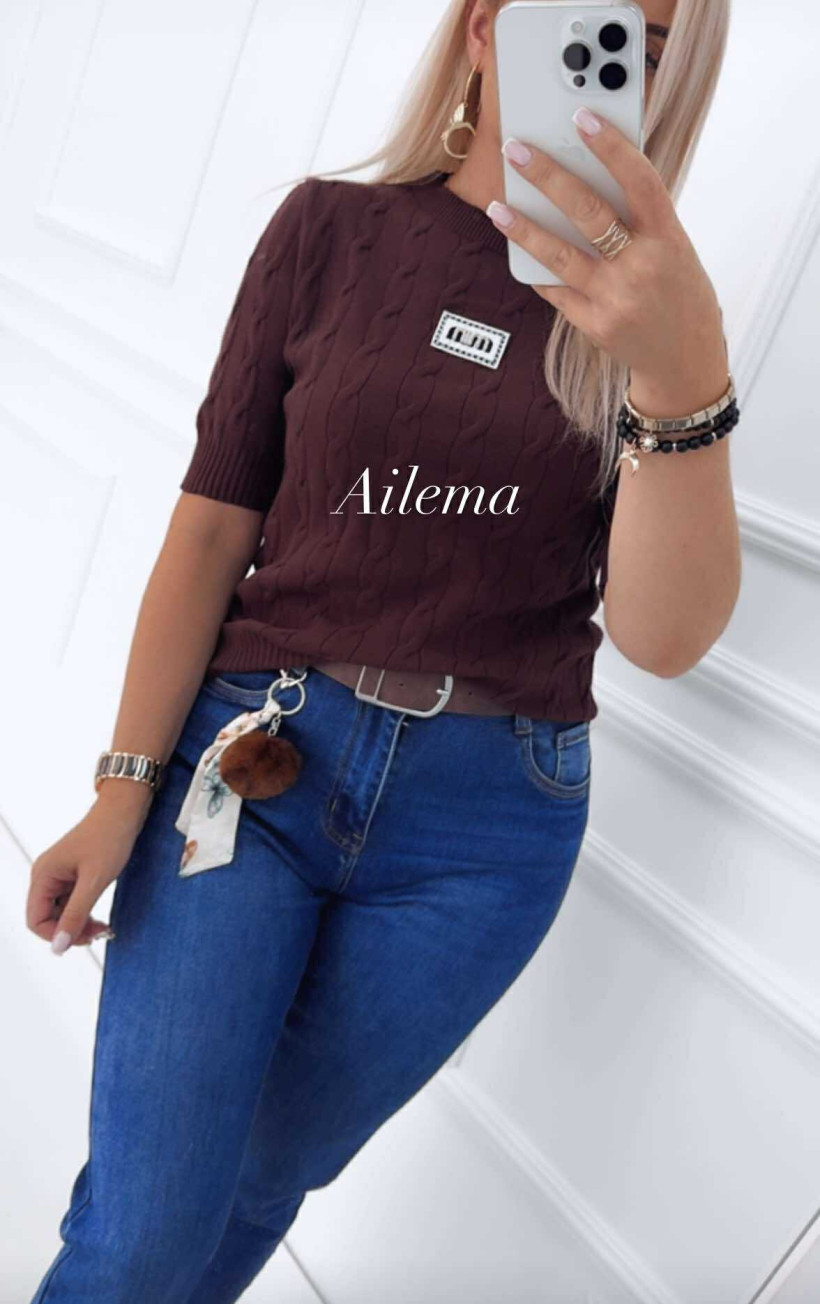 3604904-4.webp