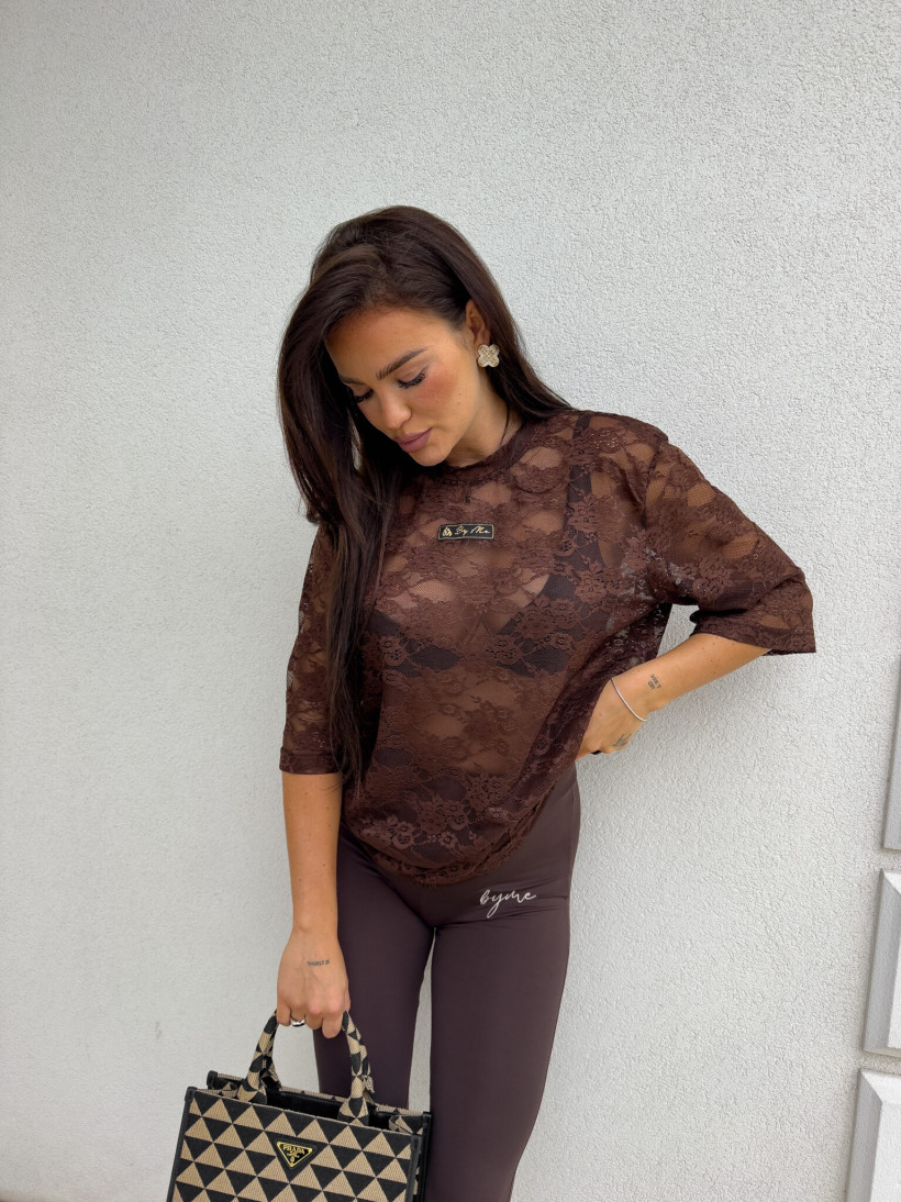 3609580-2.webp