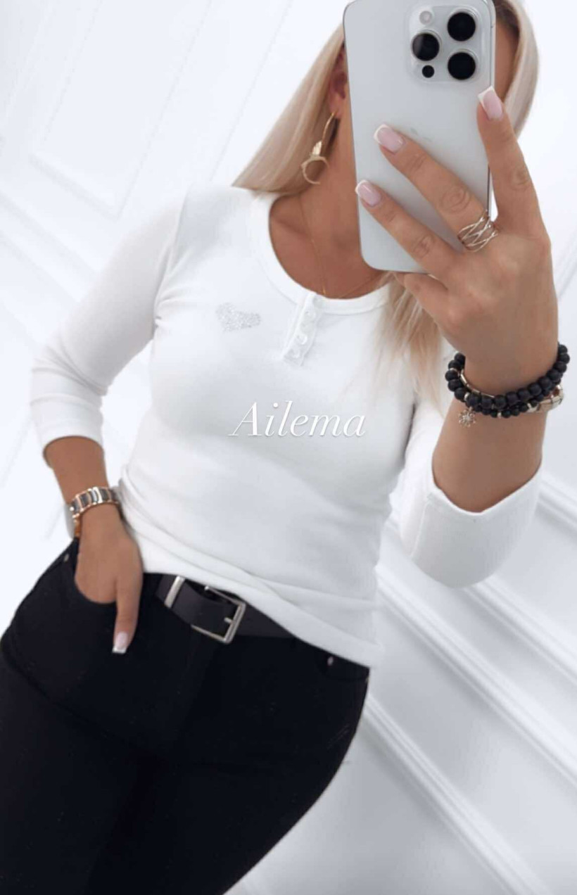 3609825-0.webp