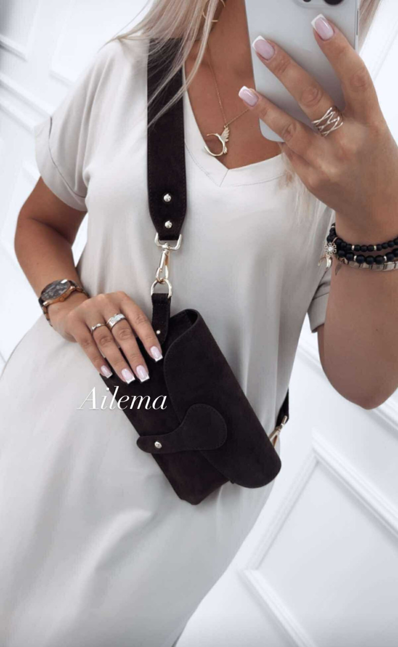 3610157-0.webp