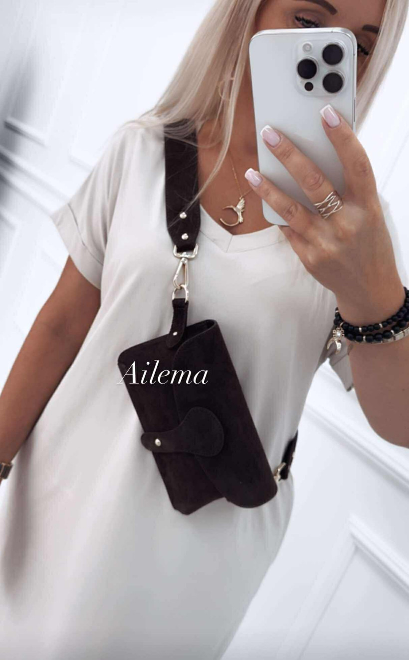 3610157-2.webp