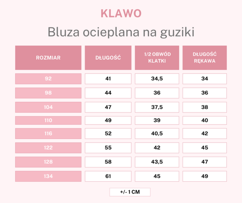 3610658-1.webp