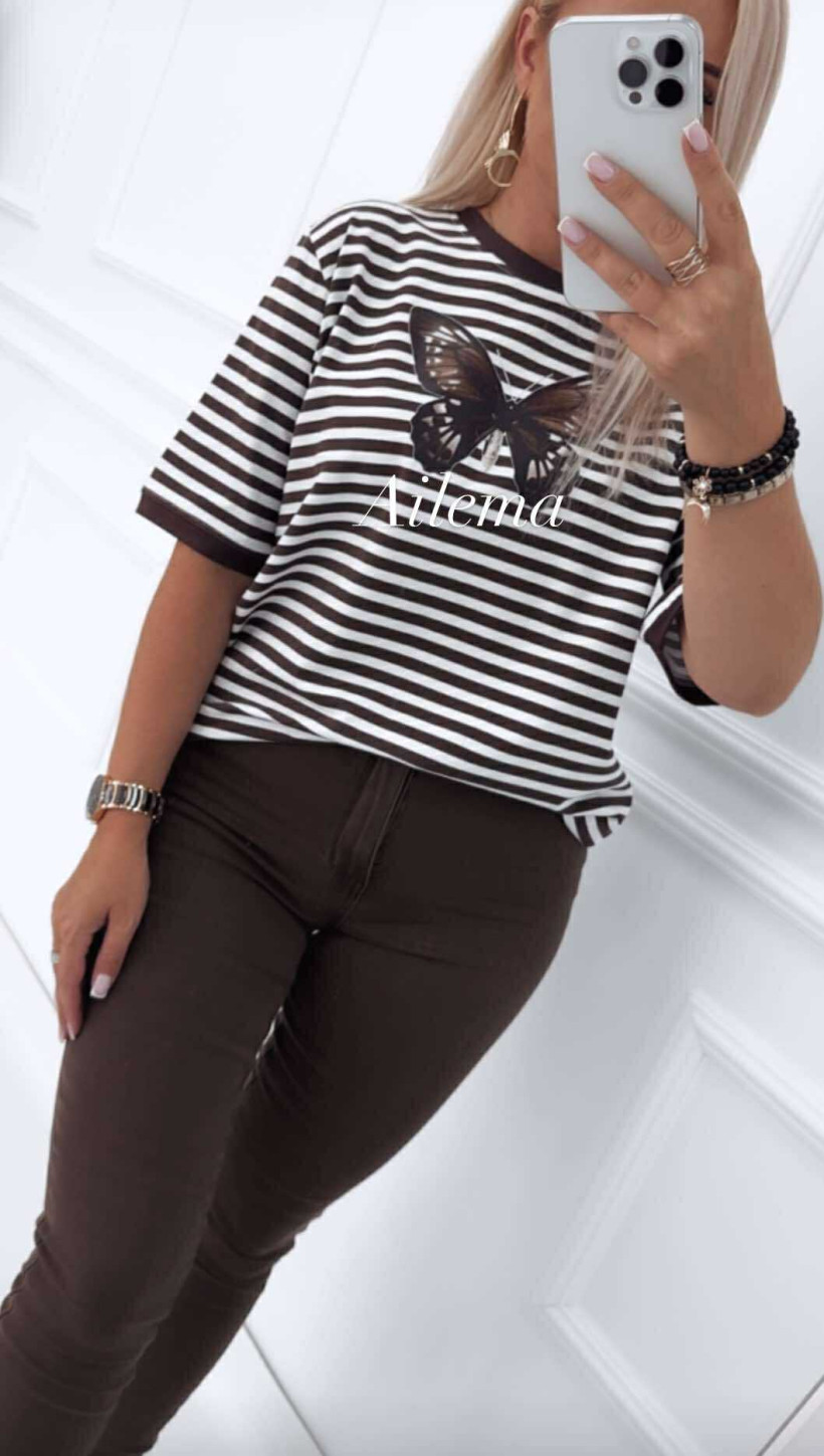 3611235-4.webp