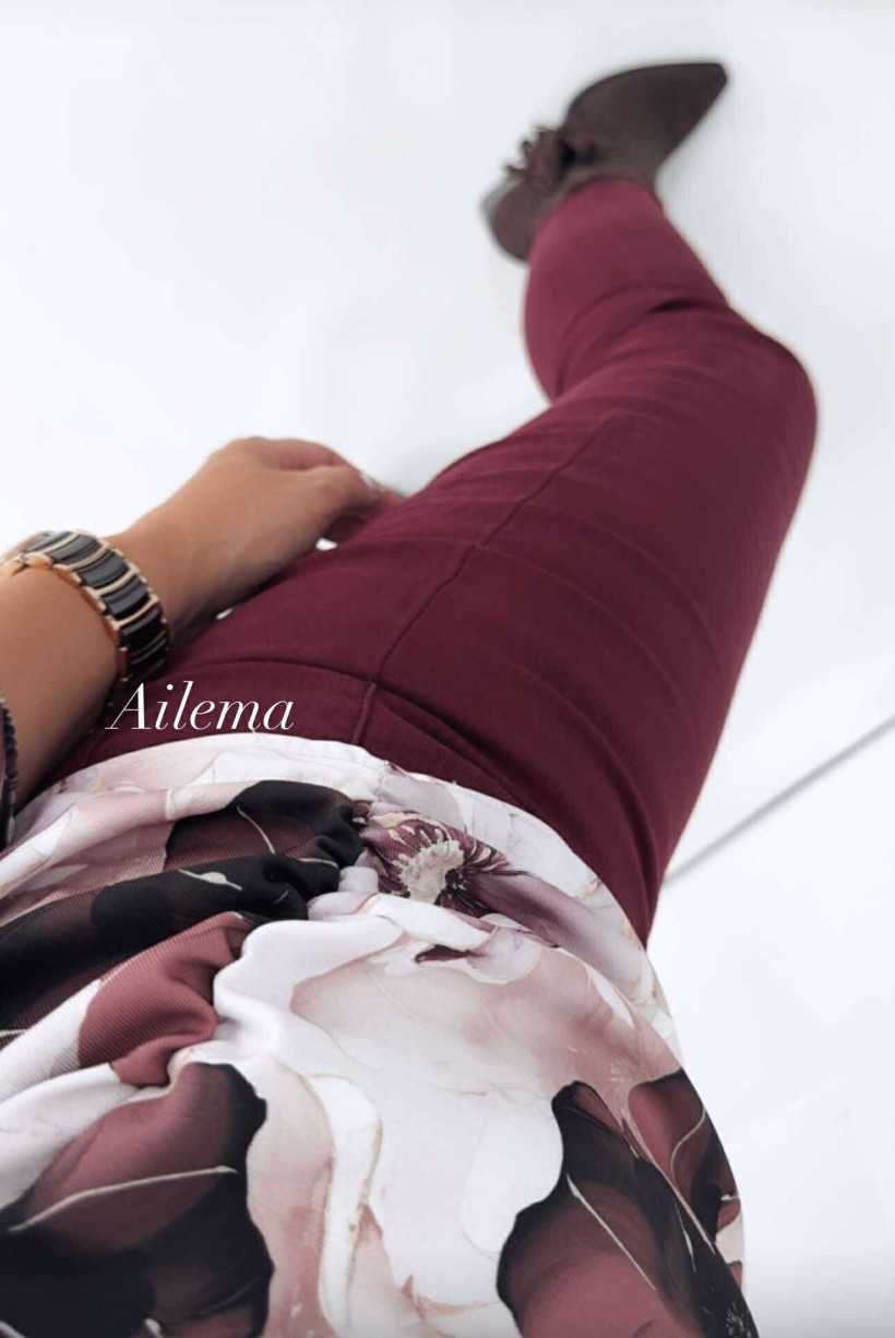 3611553-0.webp