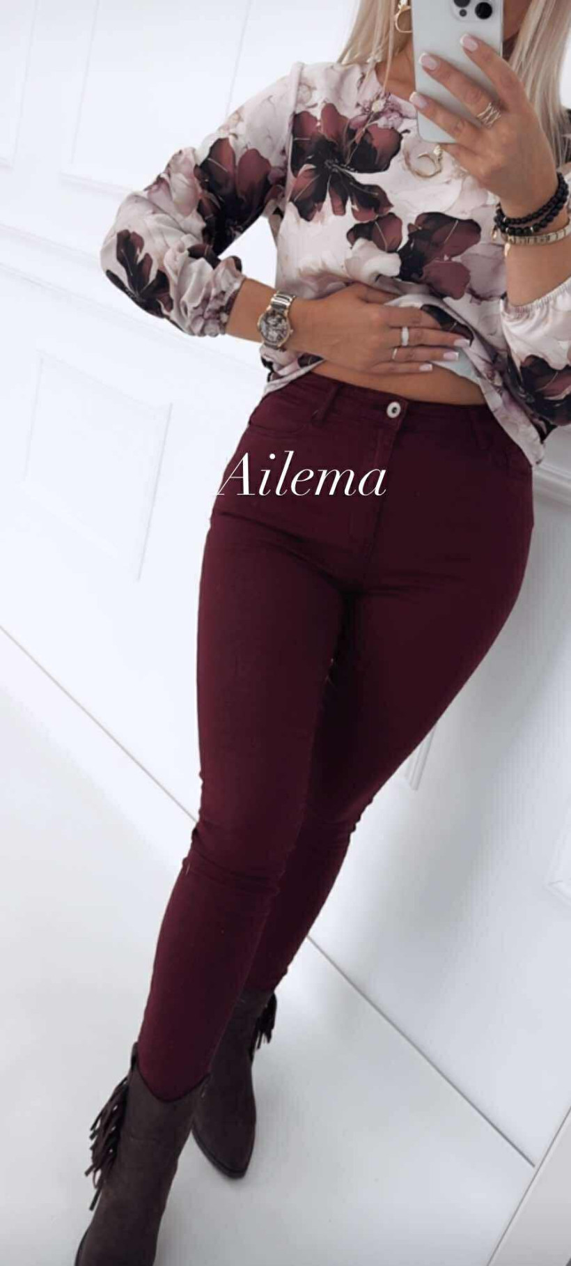 3611553-1.webp